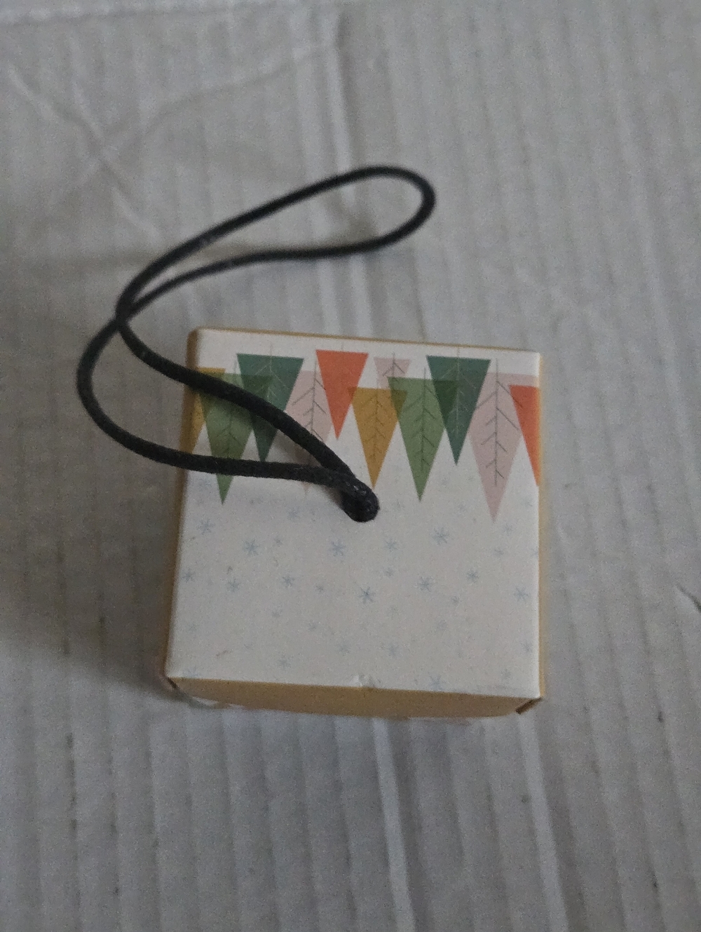 Farmasi Long Last Creamy Eyeshadow Cinnamon Touch Make Up 3 g / 0.1 oz - Picture 10 of 11